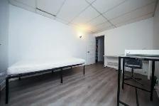 Private Room for Rent - Close to Downtown Brantford - Photo 3