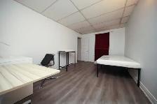 Private Room for Rent - Close to Downtown Brantford - Photo 4
