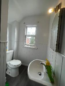 Private Room for Rent - Close to Downtown Brantford - Photo 5