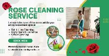 Cleaner housekeeper - Photo 2