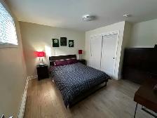 Superbe Appartement 4 ½ à Beloeil près de la piscine municipale - Photo 2