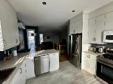 Superbe Appartement 4 ½ à Beloeil près de la piscine municipale - Photo 4