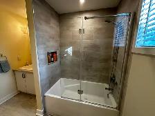 Superbe Appartement 4 ½ à Beloeil près de la piscine municipale - Photo 11