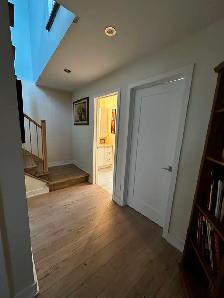 Superbe Appartement 4 ½ à Beloeil près de la piscine municipale - Photo 12