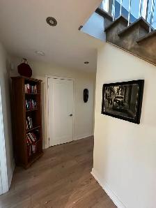 Superbe Appartement 4 ½ à Beloeil près de la piscine municipale - Photo 13