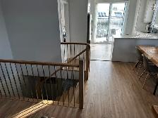 Superbe Appartement 4 ½ à Beloeil près de la piscine municipale - Photo 14