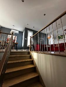 Superbe Appartement 4 ½ à Beloeil près de la piscine municipale - Photo 15