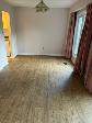 Markham renovated 4 1 bedroom & In Law Apartment  separate entra - Photo 4