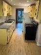 Markham renovated 4 1 bedroom & In Law Apartment  separate entra - Photo 7