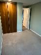 Markham renovated 4 1 bedroom & In Law Apartment  separate entra - Photo 8