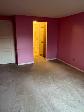 Markham renovated 4 1 bedroom & In Law Apartment  separate entra - Photo 9