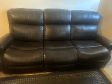 Garage sale tomorrow - Photo 2