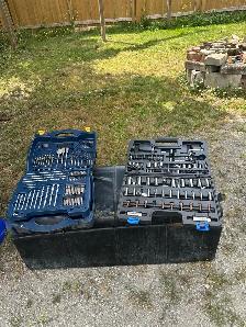 Garage sale tomorrow - Photo 9