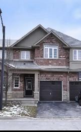 Private room for rent- Hamilton West Mountain