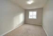 Private room for rent- Hamilton West Mountain - Photo 3