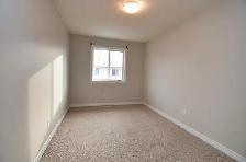 Private room for rent- Hamilton West Mountain - Photo 4