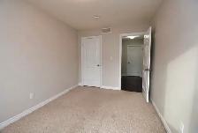 Private room for rent- Hamilton West Mountain - Photo 5