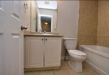 Private room for rent- Hamilton West Mountain - Photo 6