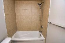 Private room for rent- Hamilton West Mountain - Photo 7