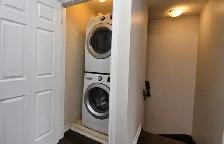 Private room for rent- Hamilton West Mountain - Photo 8