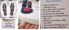 DR HO'S CIRCULATION PROMOTER - Photo 4