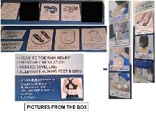 DR HO'S CIRCULATION PROMOTER - Photo 6