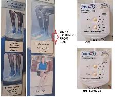 DR HO'S CIRCULATION PROMOTER - Photo 7