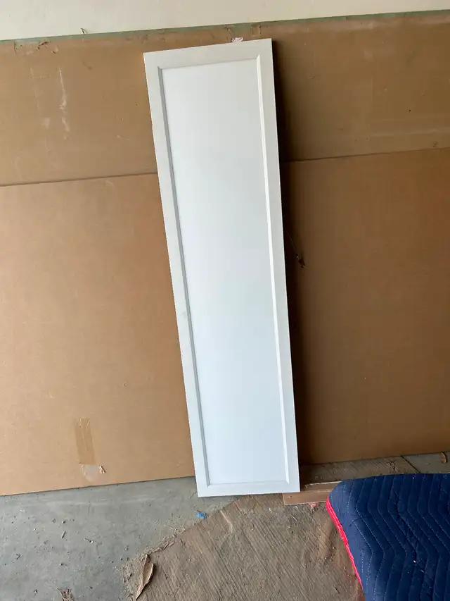 Artica panel light for sale cheap