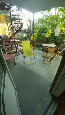4 1/2 à louer pour le 20 septembre - Métro Beaubien - Photo 7
