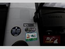 2022 Forest River RV Cherokee Wolf Pup Black Label 16FQBL - Photo 6