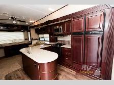 2014 Heartland ElkRidge 34TSRE - Photo 8