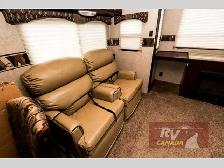 2014 Heartland ElkRidge 34TSRE - Photo 11