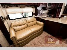 2014 Heartland ElkRidge 34TSRE - Photo 14