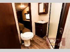 2014 Heartland ElkRidge 34TSRE - Photo 16
