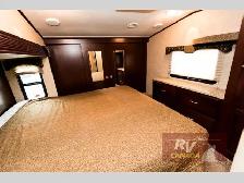 2014 Heartland ElkRidge 34TSRE - Photo 17