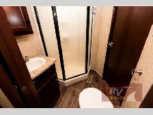 2014 Heartland ElkRidge 34TSRE - Photo 18
