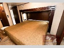 2014 Heartland ElkRidge 34TSRE - Photo 19