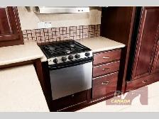 2014 Heartland ElkRidge 34TSRE - Photo 20