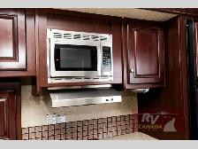 2014 Heartland ElkRidge 34TSRE - Photo 21
