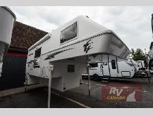 2019 Northern Lite Limited Edition 10-2EX Wet Bath