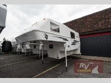 2019 Northern Lite Limited Edition 10-2EX Wet Bath - Photo 4