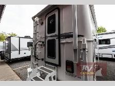 2019 Northern Lite Limited Edition 10-2EX Wet Bath - Photo 5