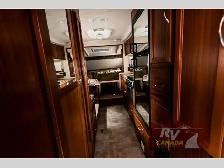 2019 Northern Lite Limited Edition 10-2EX Wet Bath - Photo 7
