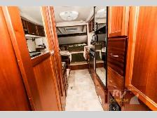 2019 Northern Lite Limited Edition 10-2EX Wet Bath - Photo 8