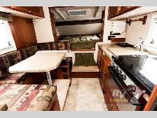 2019 Northern Lite Limited Edition 10-2EX Wet Bath - Photo 9
