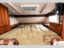 2019 Northern Lite Limited Edition 10-2EX Wet Bath - Photo 10