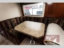 2019 Northern Lite Limited Edition 10-2EX Wet Bath - Photo 11