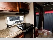 2019 Northern Lite Limited Edition 10-2EX Wet Bath - Photo 12