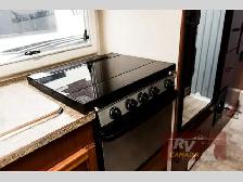 2019 Northern Lite Limited Edition 10-2EX Wet Bath - Photo 13