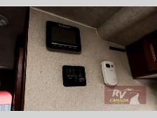 2019 Northern Lite Limited Edition 10-2EX Wet Bath - Photo 14